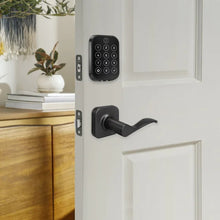 Load image into Gallery viewer, Yale Assure Lock 2 Plus DoorSense and Wi-Fi Module - Choose Your Color Finish
