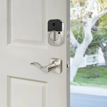 Load image into Gallery viewer, Yale Assure Lock 2 Plus DoorSense and Wi-Fi Module - Choose Your Color Finish
