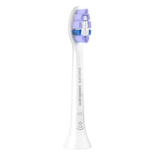 将图片加载到图库查看器，Philips Sonicare GC Gentle Clean Replacement Electric Toothbrush Heads, Ultra Soft Bristle, Gum Care, 7-pack
