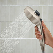 Load image into Gallery viewer, Kohler Assert Multifunction 1.75GPM Handshower Brushed Nickel
