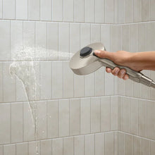 Load image into Gallery viewer, Kohler Assert Multifunction 1.75GPM Handshower Brushed Nickel
