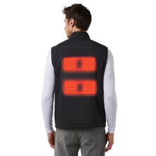 将图片加载到图库查看器，32 Degrees Rechargeable Heated Vest - Choose Your Size
