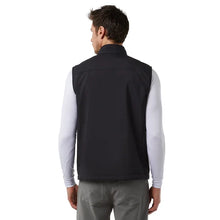 将图片加载到图库查看器，32 Degrees Rechargeable Heated Vest - Choose Your Size

