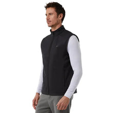 将图片加载到图库查看器，32 Degrees Rechargeable Heated Vest - Choose Your Size
