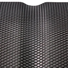 将图片加载到图库查看器，Chirp Wheel+ 3-pack with Travel Carrying Case (Open Box)
