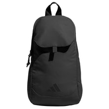 将图片加载到图库查看器，adidas Essential Sling
