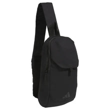 将图片加载到图库查看器，adidas Essential Sling
