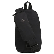 将图片加载到图库查看器，adidas Essential Sling
