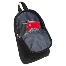 将图片加载到图库查看器，adidas Essential Sling
