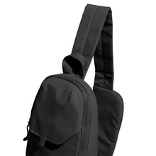 将图片加载到图库查看器，adidas Essential Sling
