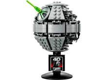 将图片加载到图库查看器，Lego Star Wars Assorted Set - Choose Yours
