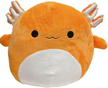 Load image into Gallery viewer, Original Kellytoys Squishmallows 8 Inch Plush - Choose Your Style
