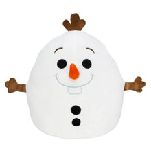 将图片加载到图库查看器，Original Kellytoys Squishmallows 10&quot; Plush - Choose Your Style

