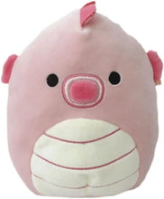 将图片加载到图库查看器，Original Kellytoys Squishmallows 8 Inch Plush Variation - Choose Your Style
