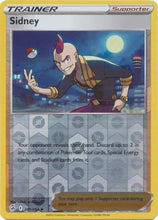 Load image into Gallery viewer, Pokemon Sword and Shield Fusion Strike #197-241 Choose Yours
