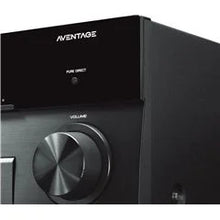 将图片加载到图库查看器，Yamaha RX-A780 AVENTAGE 7.2-Channel AV Receiver with MusicCast
