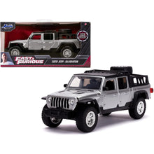Load image into Gallery viewer, Jada Diecast 1:32 Assorted Style - Choose Yours
