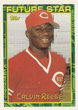 将图片加载到图库查看器，1994 Topps Baseball #195-296 Choose Yours
