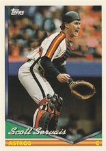 将图片加载到图库查看器，1994 Topps Baseball #607-707 Choose Yours
