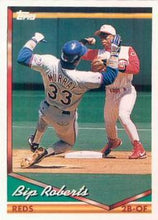 将图片加载到图库查看器，1994 Topps Baseball #708-757 Choose Yours
