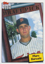 将图片加载到图库查看器，1994 Topps Baseball #708-792 Choose Yours

