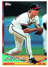 将图片加载到图库查看器，1994 Topps Baseball #403-504 Choose Yours
