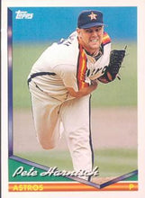 将图片加载到图库查看器，1994 Topps Baseball #403-504 Choose Yours
