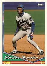 将图片加载到图库查看器，1994 Topps Traded Baseball #1T-72T - Choose Yours
