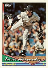 将图片加载到图库查看器，1994 Topps Traded Baseball #73T- 132T Choose Yours
