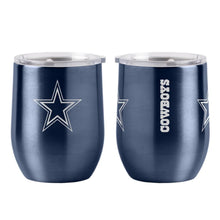 تحميل الصورة إلى عارض المعرض، NFL Official Team Tumbler - Assorted Team &amp; Style Choose your
