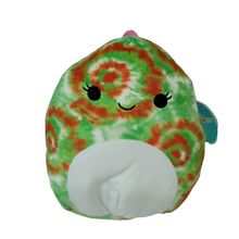 将图片加载到图库查看器，Original Kellytoys Squishmallows 8 Inch Plush Variation - Choose Your Style
