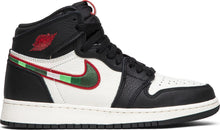 Load image into Gallery viewer, Air Jordan 1 Retro High GS &#39;A Star Is Born&#39; Size 5.5Y / 7W
