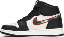 Load image into Gallery viewer, Air Jordan 1 Retro High GS &#39;A Star Is Born&#39; Size 5.5Y / 7W
