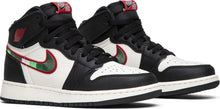 Load image into Gallery viewer, Air Jordan 1 Retro High GS &#39;A Star Is Born&#39; Size 5.5Y / 7W
