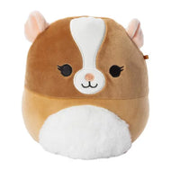 Squishmallows Garret the Guinea Pig 7.5