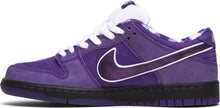 Load image into Gallery viewer, Nike SB Dunk Low Concepts Purple Lobster Size 9M / 10.5W VNDS
