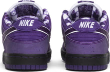 Load image into Gallery viewer, Nike SB Dunk Low Concepts Purple Lobster Size 9M / 10.5W VNDS
