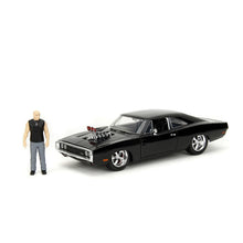 Load image into Gallery viewer, Jada Diecast 1:24 Assorted Style - Choose Yours
