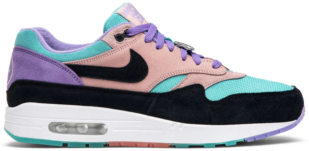 Nike Air Max 1 'Have A Nike Day' 12M OG All