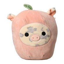 Load image into Gallery viewer, Original Kellytoys Squishmallows 7.5&quot; Plush &amp; Clip - Choose Your
