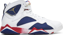 Load image into Gallery viewer, Air Jordan 7 Alternate Tinker Size 10.5
