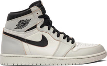 Load image into Gallery viewer, Air Jordan 1 Retro High SB &#39;NYC to Paris&#39; Size 14M New
