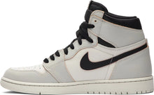 Load image into Gallery viewer, Air Jordan 1 Retro High SB &#39;NYC to Paris&#39; Size 14M New
