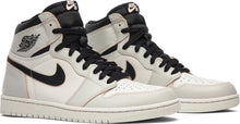 Load image into Gallery viewer, Air Jordan 1 Retro High SB &#39;NYC to Paris&#39; Size 14M New
