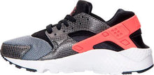 Load image into Gallery viewer, NIKE Huarache Run  Size 5Y / 6.5W New OG ALL
