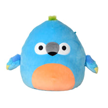 将图片加载到图库查看器，Original Kellytoys Squishmallows 12 Inch Plush Variation- Choose Your Style
