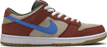 Load image into Gallery viewer, Dunk Low Pro SB &#39;Corduroy&#39; Size 11.5M / 13W
