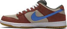 Load image into Gallery viewer, Dunk Low Pro SB &#39;Corduroy&#39; Size 11.5M / 13W
