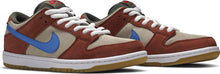 Load image into Gallery viewer, Dunk Low Pro SB &#39;Corduroy&#39; Size 11.5M / 13W
