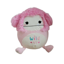 تحميل الصورة إلى عارض المعرض، Original Kellytoys Squishmallows 16 Inch Plush - Choose Your Style
